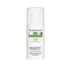 PHARMACERIS T SEBO ALMOND PEEL NIGHT CREAM WITH 5% MANDELIC ACID 50ML