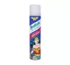 BATISTE DRY SHAMPOO WONDER WOMAN 200ML