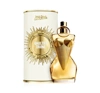 Jean Paul Gaultier Gaultier Divine Eau de Parfum spray 50ml
