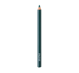 PAESE SOFT EYE PENCIL 05 GREEN SEA 1.5G