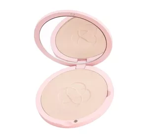 ANNABELLE MINERALS PRESSED MINERAL FOUNDATION PURE FAIR 8.5G