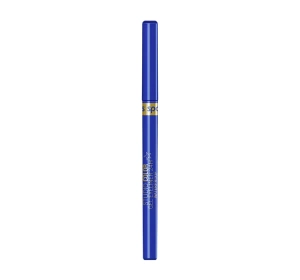 Miss Sporty Studio Color Gel Eyeliner 004 Blue 0.35g