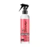 JOANNA PROFESSIONAL THERMO HAIR STYLING SPRAY 300ML