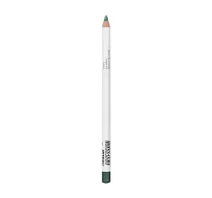 MAKEUP OBSESSION KOHL EYELINER PENCIL EXTRA 1.30G