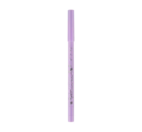 LOVELY CREAMY RETRACTABLE EYE PENCIL 1
