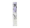 INGRID NATURAL ESSENCE LIP GLOSS 01 8ML