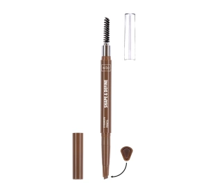 WIBO EYEBROW PENCIL SHAPE AND DEFINE EYEBROW 1