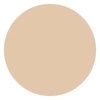 RIMMEL MULTI-TASKER FACE & EYE CONCEALER 020 FAIR 10ML