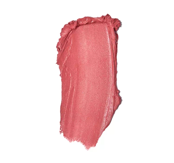 PAESE x KRZYSZKOWSKA KISS MY CHEEKS CREAMY BLUSH 01 4G