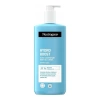 NEUTROGENA HYDRO BOOST BODY LOTION GEL 400ML