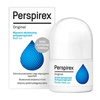 Perspirex Original Antiperspirant Roll-On 20ml