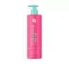 AA YOU.MMY SKIN MOISTURISING-SOOTHING BODY CREAM RASPBERRY ZEN 400ML