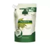 PALMOLIVE NATURALS CLEAN & CARE MILK & OLIVE LIQUID HAND SOAP REFILL 500ML