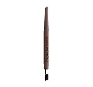 NYX PROFESSIONAL MAKEUP EPIC SMOKE LINER EYE PENCIL 02 NUDE HAZE 0.17 G
