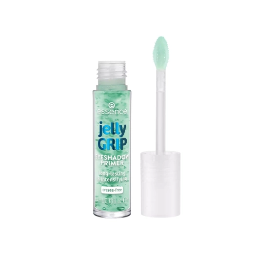 Essence Jelly Grip Eyeshadow Base 4 ml