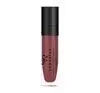 GOLDEN ROSE LONGSTAY LIQUID LIPSTICK MATTE 20