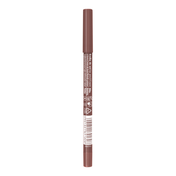 Click on photo to zoom it LOVELY PERFECT LINE LIP LINER 8