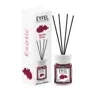 EYFEL REED DIFFUSER EXOTIC 120ML