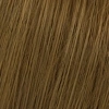 WELLA PROFESSIONALS KOLESTON PERFECT ME+ PURE NATURALS PERMANENT HAIR COLOR 77/0 60ML