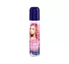 VENITA 1-DAY COLOR WASHABLE HAIR COLOURING SPRAY 8 PINK WORLD 50ML