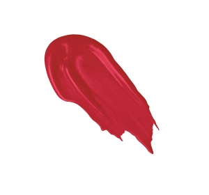 RIMMEL STAY SATIN LIQUID LIPSTICK 500 REDICAL 5.5ML