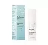 NACOMI NEXT LEVEL FIX IT UP NIACYNAMIDE 15% FACE SERUM 30ML