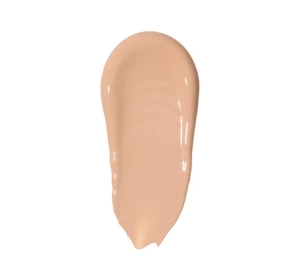 Paese My Skin Icon Full-Coverage Liquid Concealer 1.5 Light Beige 6.5ml