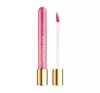 CLARESA GLOSS IS MY BOSS MOISTURIZING LIP GLOSS 09 SMARTIE 5G