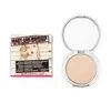 THE BALM MARY LOU MANIZER HIGHLIGHTER TRAVEL SIZE
