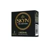 SKYN ORIGINAL NON-LATEX CONDOMS 3 PCS