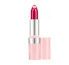 AVON HYDRAMATIC SHINE GLOSSY LIP LIPSTICK WITH HYALURONIC ACID HOT PINK