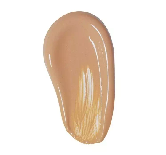MAX FACTOR FACEFINITY 3IN1 FOUNDATION 80 BRONZE 30ML