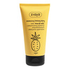 ZIAJA PINEAPPLE LIGHT BODY MOUSSE PINEAPPLE 160ML
