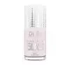 DELIA BIOACTIVE GLASS NAIL POLISH AND CONDITIONER 03 MARIE 11ML