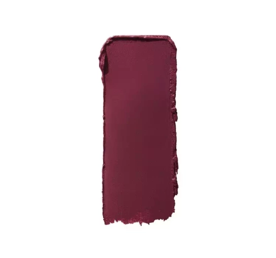 MAYBELLINE SUPERSTAY INK CRAYON MATTE LIPSTICK 55 MAKE IT HAPPEN