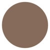 EVELINE EYEBROW WATERPROOF POMADE BLONDE