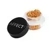 AFFECT CHARMY PIGMENT LOOSE EYESHADOW N-0130 2G