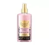 EVELINE SENSUAL BODY MIST PERFUMED BODY MIST PINK PANTHER 150ML