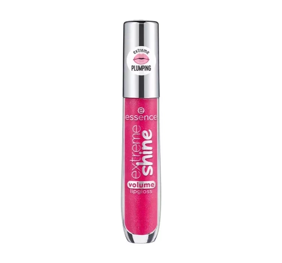 ESSENCE EXTREME SHINE LIP GLOSS 103 PRETTY IN PINK 5ML