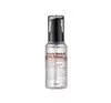 PURITO NOURISHING ESSENCE BASED ON NIACINAMIDE AND GALACTOMYCES FILTRATE 60ML