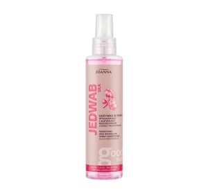 JOANNA SILK HAIR CONDITIONER 150ML