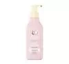 FLUFF SUPERFOOD BODY CREAM DRAGON FRUIT 200ML