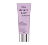 NACOMI FACE LIFTING COCKTAIL 3IN1 MASK
