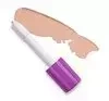 LOVELY LIQUID CAMOUFLAGE COVERAGE CONCEALER 03
