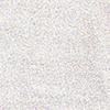 MOLLYLAC NAIL DUST ILLUMINATOR EFFECT 1
