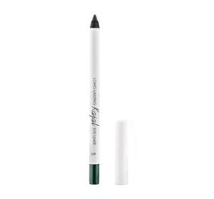 LAMEL KAJAL EYE LINER GEL EYE PENCIL 403 1.7G
