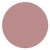 BELL HYPOALLERGENIC LONG WEAR LIP PENCIL LIP LINER 01 PINK NUDE