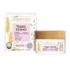BIELENDA VEGAN MUESLI MATTIFYING DAY AND NIGHT CREAM 50ML