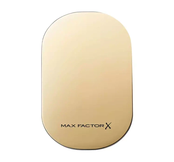 MAX FACTOR COMPACT FACEFINITY 03 NATURAL 10G 