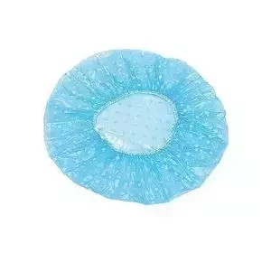 DONEGAL SHOWER CAP 9298